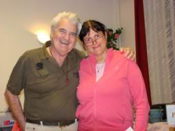 Resize of DSC06797.JPG